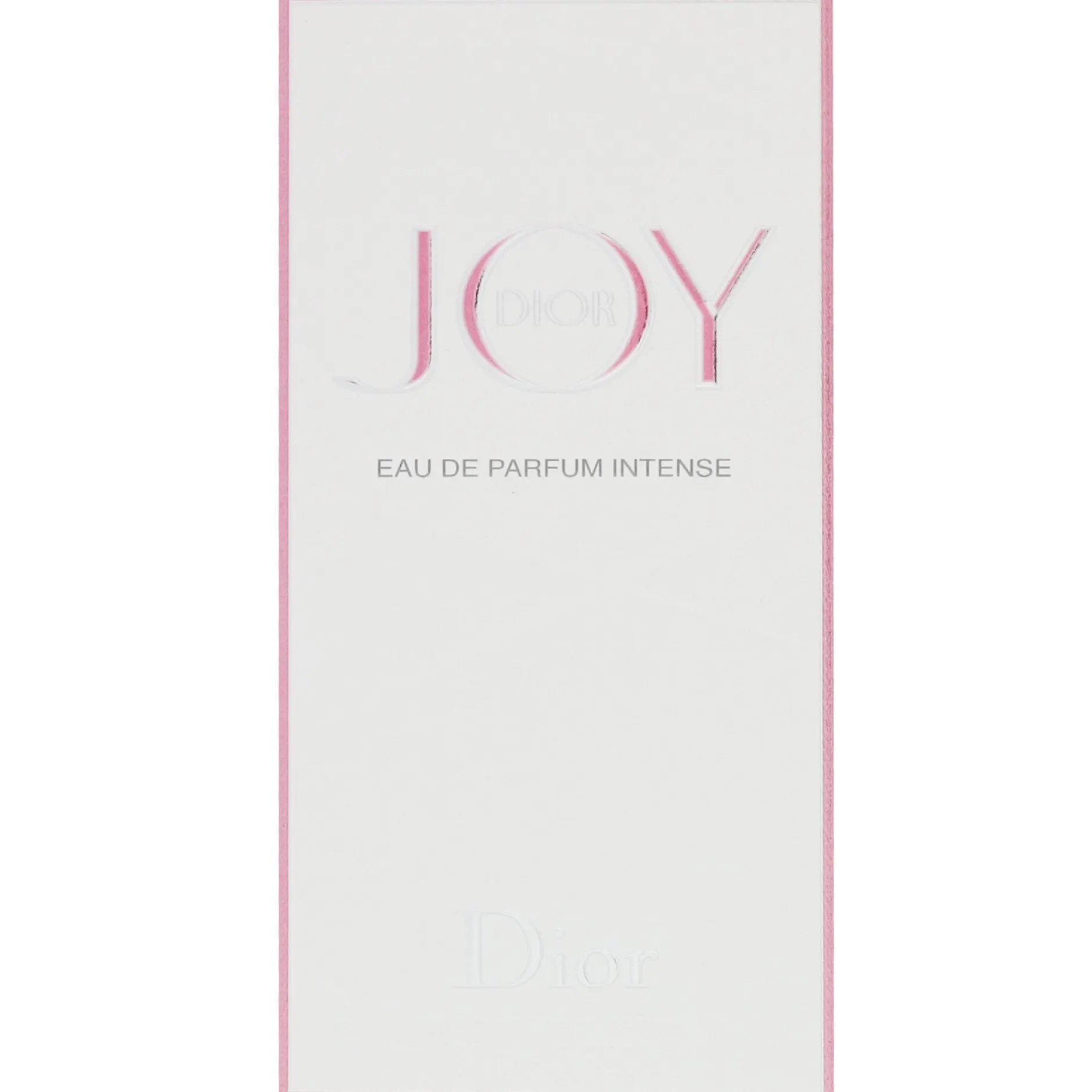 Dior Joy Intense Eau de Parfum Spray 90ml New