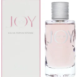 Dior Joy Intense Eau de Parfum Spray 90ml New