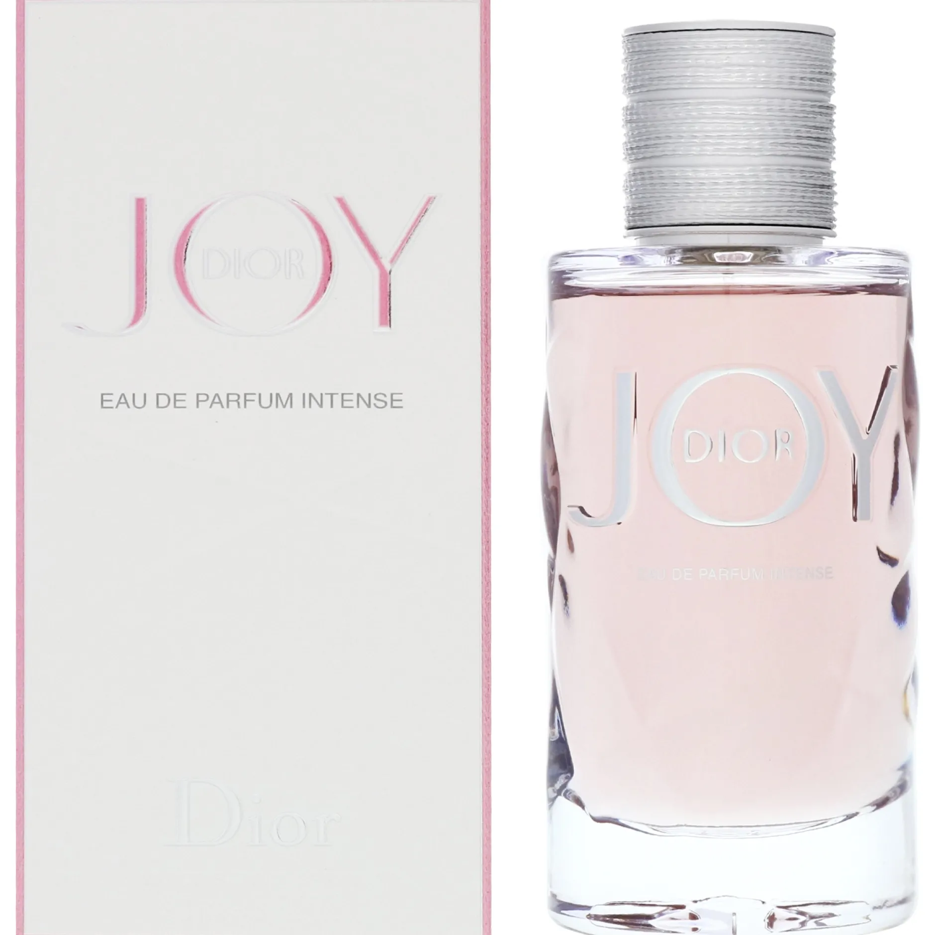 Dior Joy Intense Eau de Parfum Spray 90ml New