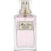 Dior Miss Body Mist 100ml Hot