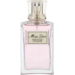 Dior Miss Body Mist 100ml Hot