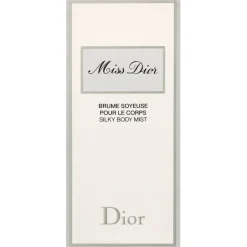 Dior Miss Body Mist 100ml Hot