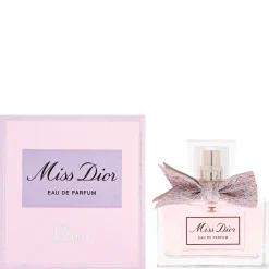 Dior Miss Eau de Parfum Spray 30ml Hot