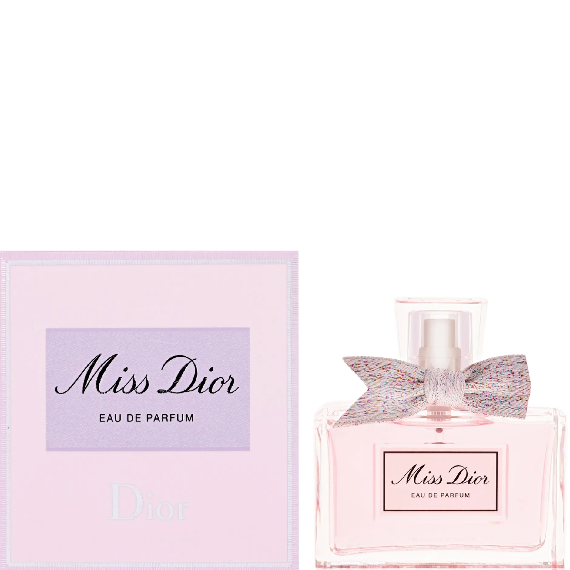 Dior Miss Eau de Parfum Spray 50ml Hot