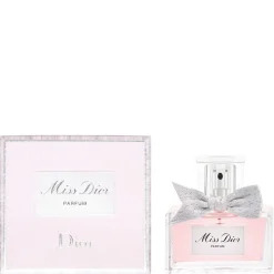 Dior Miss Parfum Parfum Spray 35ml New
