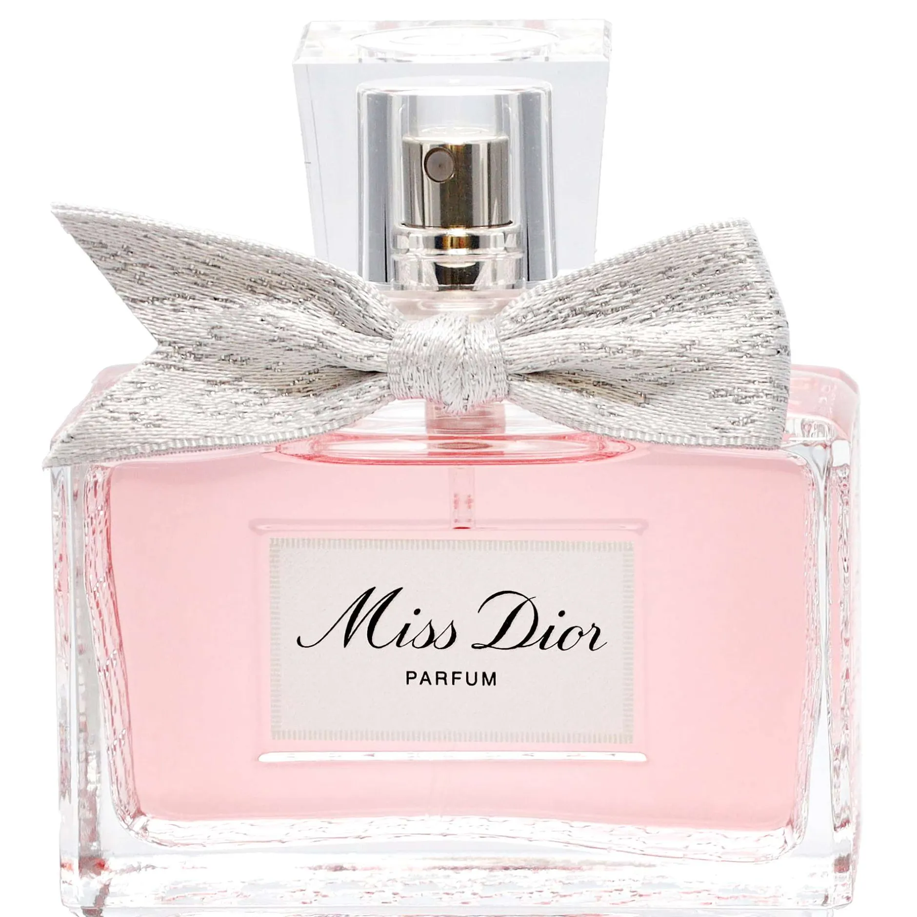 Dior Miss Parfum Parfum Spray 80ml Hot