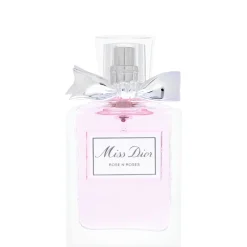 Dior Miss Rose N'Roses Eau de Toilette Spray 30ml Hot