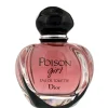 Dior Poison Girl Eau de Toilette Spray 50ml New