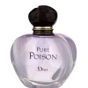 Dior Pure Poison Eau de Parfum Spray 50ml Clearance