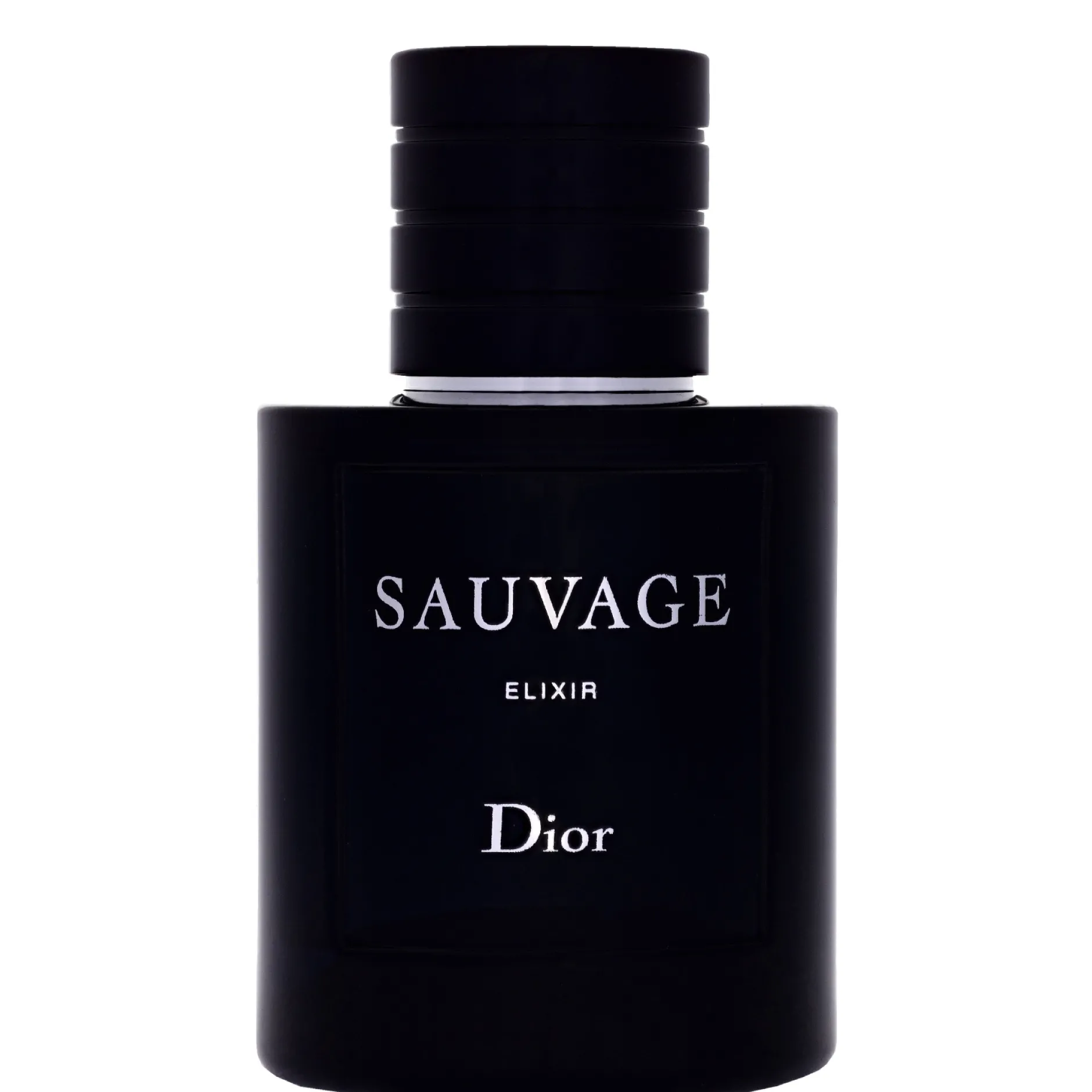 Dior Sauvage Elixir 60ml Online