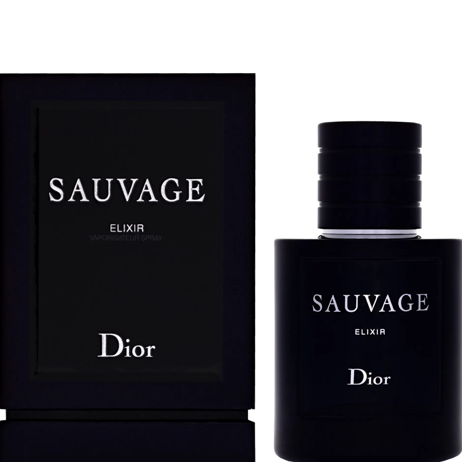 Dior Sauvage Elixir 60ml Online