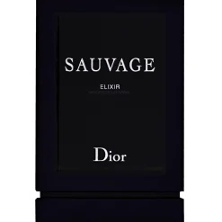 Dior Sauvage Elixir 60ml Online