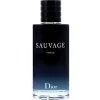 Dior Sauvage Parfum Parfum Spray 200ml Clearance