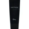 Dior Sauvage Shaving Gel 125ml Online