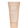 Dior Solar The Self-Tanning Gel 50ml Discount
