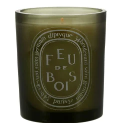 Diptyque Feu de Bois Gris Scented Candle 300g Best
