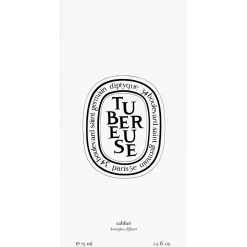Diptyque Tubéreuse Hourglass Diffuser 75ml Best