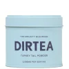 Dirtea Pure Powders Immunity: Turkey Tail Mushroom Powder 60g Discount