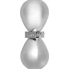 DKNY 24/7 Eau de Parfum Spray 100ml Outlet