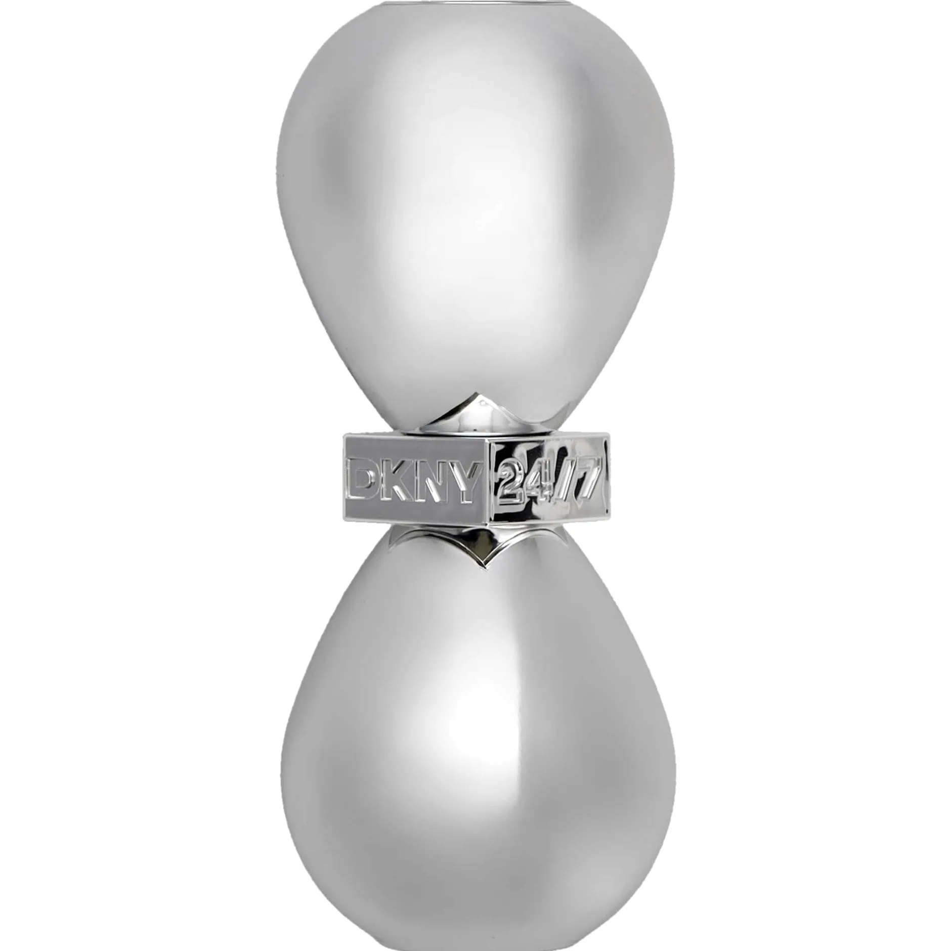 DKNY 24/7 Eau de Parfum Spray 100ml Outlet