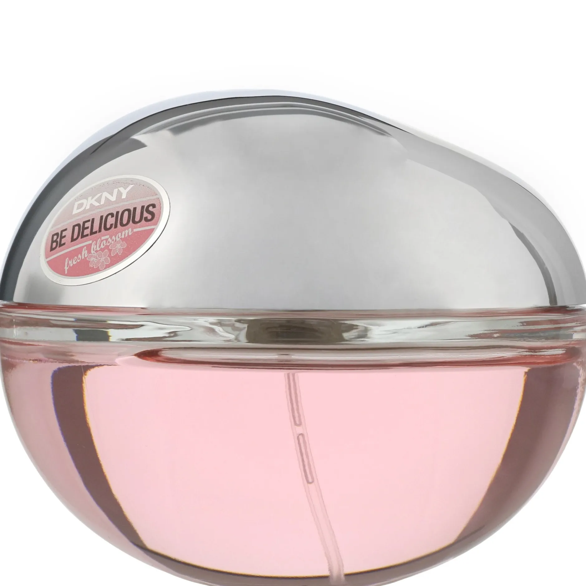 DKNY Be Delicious Fresh Blossom Eau de Parfum Spray 100ml Clearance