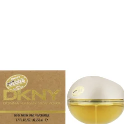 DKNY Golden Delicious Eau de Parfum Spray 50ml Best