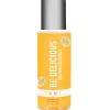 DKNY Golden Delicious Fragrance Mist 250ml Discount