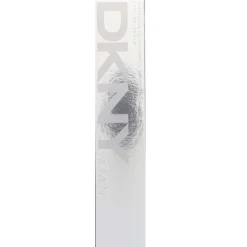 DKNY Women Energizing Eau de Parfum Spray 50ml Outlet