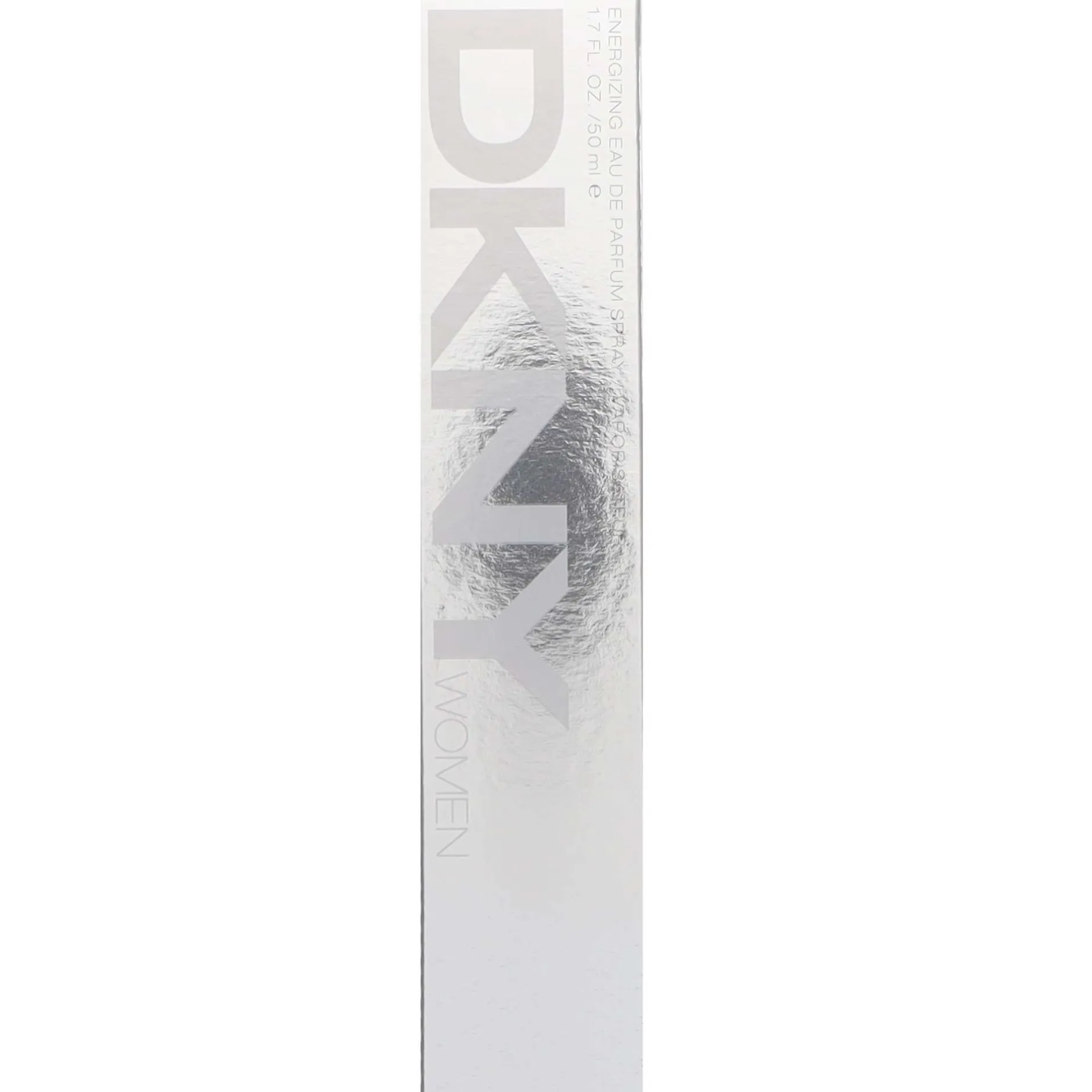 DKNY Women Energizing Eau de Parfum Spray 50ml Outlet