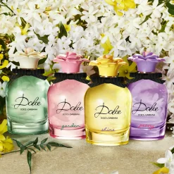 Dolce&Gabbana Dolce Eau de Parfum Spray 75ml Outlet