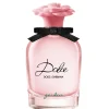 Dolce&Gabbana Dolce Garden Eau de Parfum Spray 75ml Hot