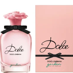 Dolce&Gabbana Dolce Garden Eau de Parfum Spray 75ml Hot