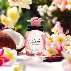 Dolce&Gabbana Dolce Garden Eau de Parfum Spray 75ml Hot