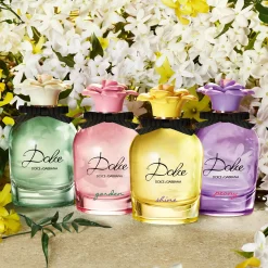 Dolce&Gabbana Dolce Garden Eau de Parfum Spray 75ml Hot