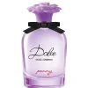 Dolce&Gabbana Dolce Peony Eau de Parfum Spray 75ml Best