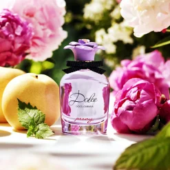 Dolce&Gabbana Dolce Peony Eau de Parfum Spray 75ml Best
