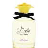 Dolce&Gabbana Dolce Shine Eau de Parfum Spray 75ml Online