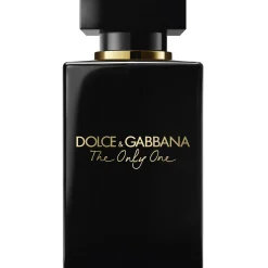 Dolce&Gabbana The Only One Eau de Parfum Intense Spray 100ml Best