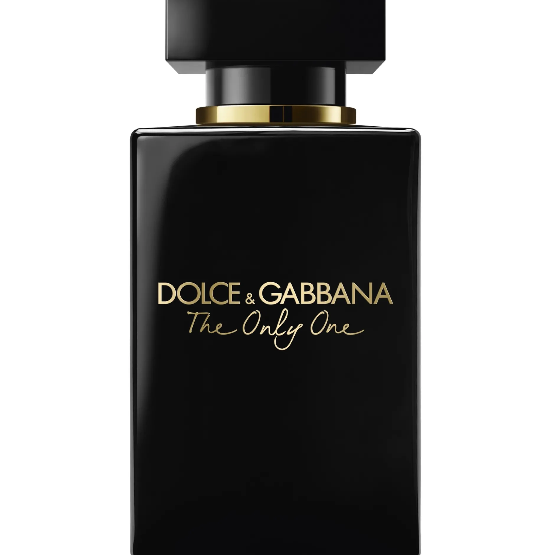 Dolce&Gabbana The Only One Eau de Parfum Intense Spray 100ml Best