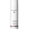 Dr. Hauschka Body Moisturisers, Oils & Powders Regenerating Body Cream 150ml Best