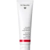 Dr. Hauschka Body Moisturisers, Oils & Powders Lavender Sandalwood Calming Body Cream 145ml Hot