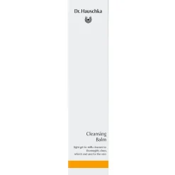 Dr. Hauschka Cleansers Cleansing Balm 75ml Sale