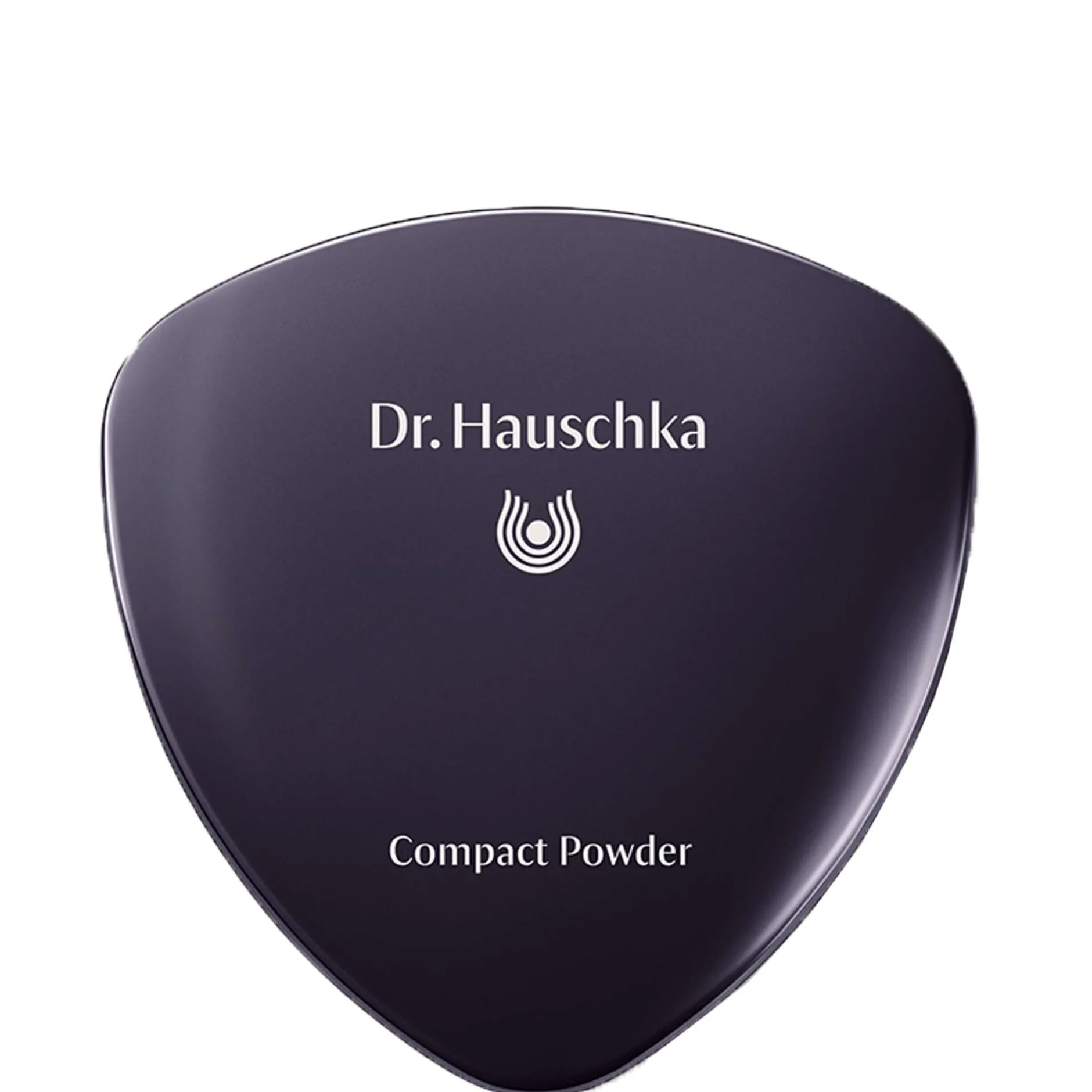 Dr. Hauschka Compact Powder New 00 Translucent 8g Discount