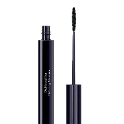 Dr. Hauschka Defining Mascara 01 Black 6ml Sale