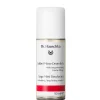 Dr. Hauschka Deodorants Sage Mint Deodorant Roll-On 50ml Sale