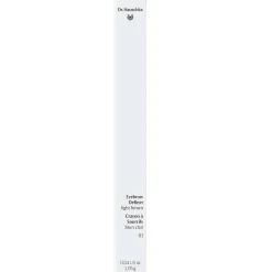 Dr. Hauschka Eyebrow Definer 02 1.05g Best