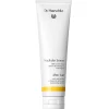 Dr. Hauschka Face Care After Sun 150ml New