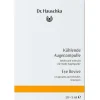 Dr. Hauschka Face Care Eye Revive 10 x 5ml Sale