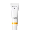 Dr. Hauschka Face Care Hydrating Cream Mask 30ml Outlet