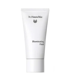 Dr. Hauschka Face Care Illuminating Fluid 30ml Best